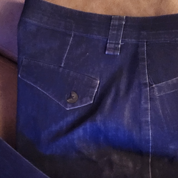 LEE JEANS with a comfort hi waistband - Picture 4 of 8